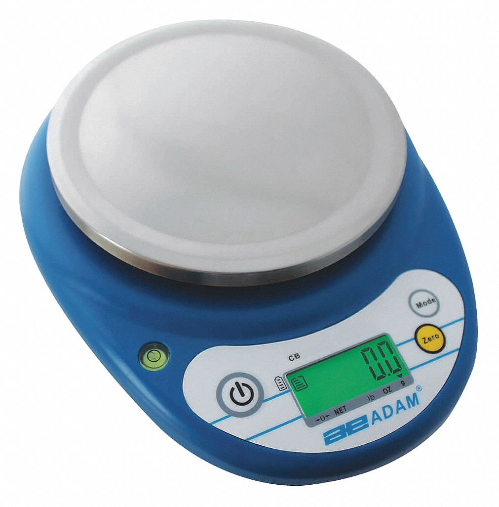 Adam Equipment 3G-OTH-365440