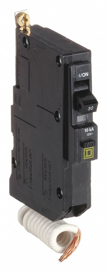 Square D 3G-OTH-23387