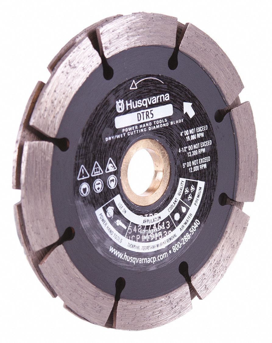 Husqvarna 3G-OTH-328437