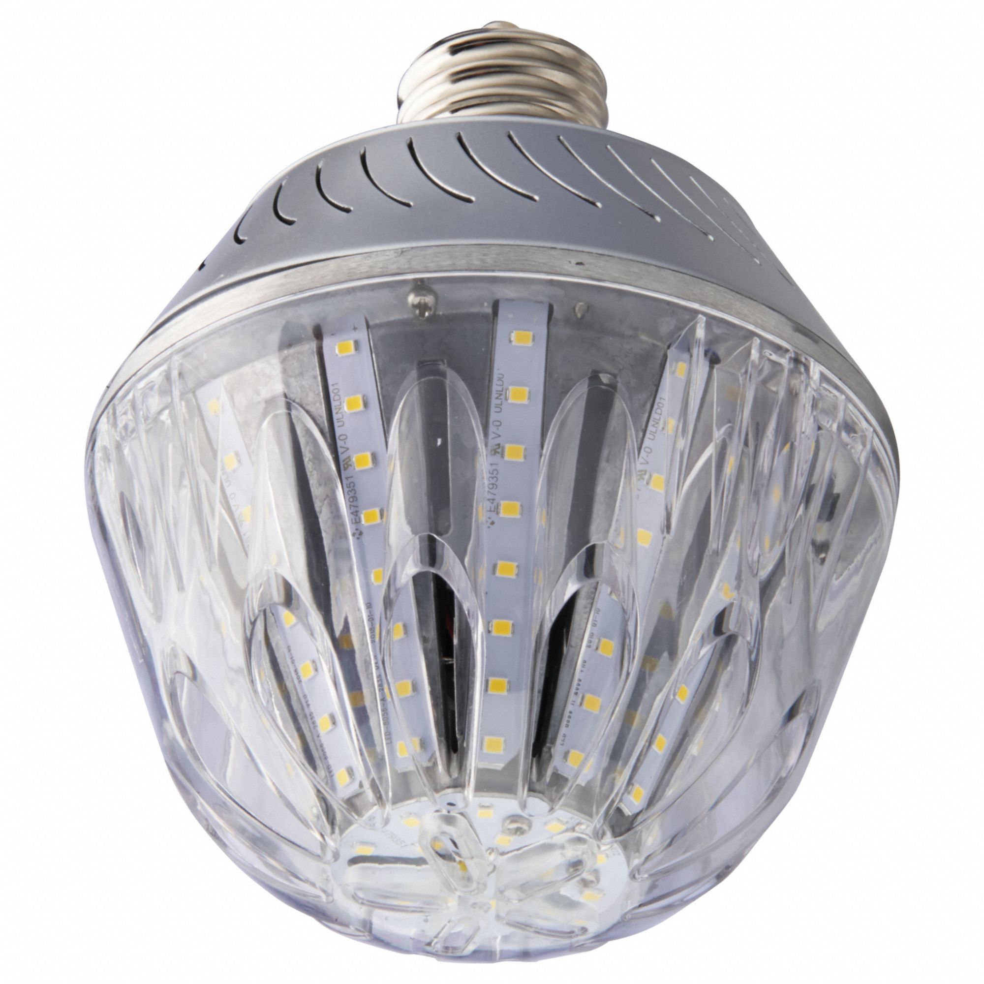 Light Efficient Design 3G-OTH-388404