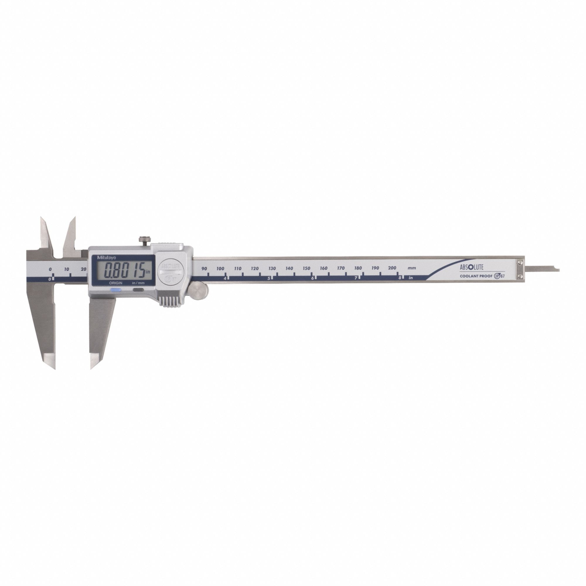 Mitutoyo 3G-OTH-314523