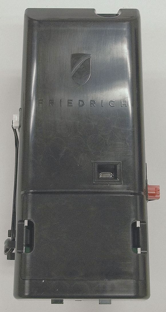 Friedrich 3G-OTH-97364