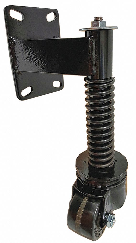 Approved Vendor 3G-OTH-320911