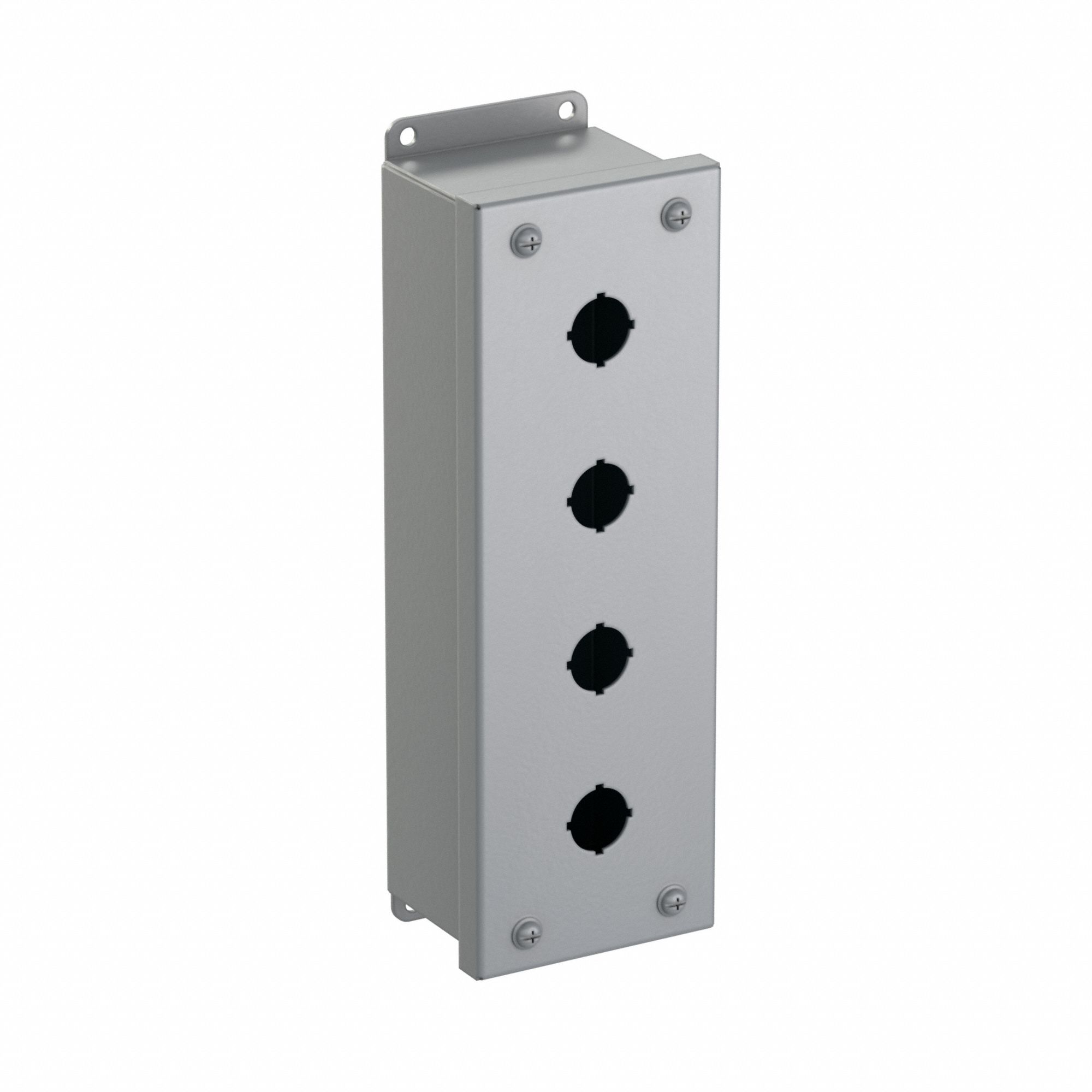 Hammond 3G-OTH-26264