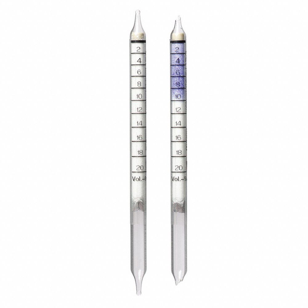 Draeger 3G-OTH-548072