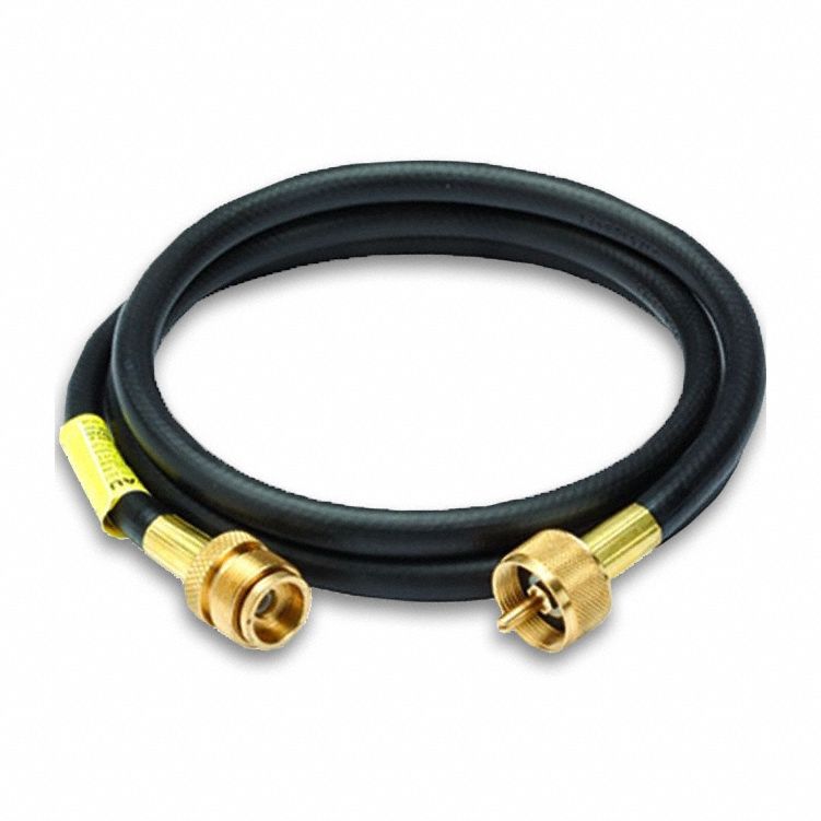 Heat Hog 3G-OTH-66577