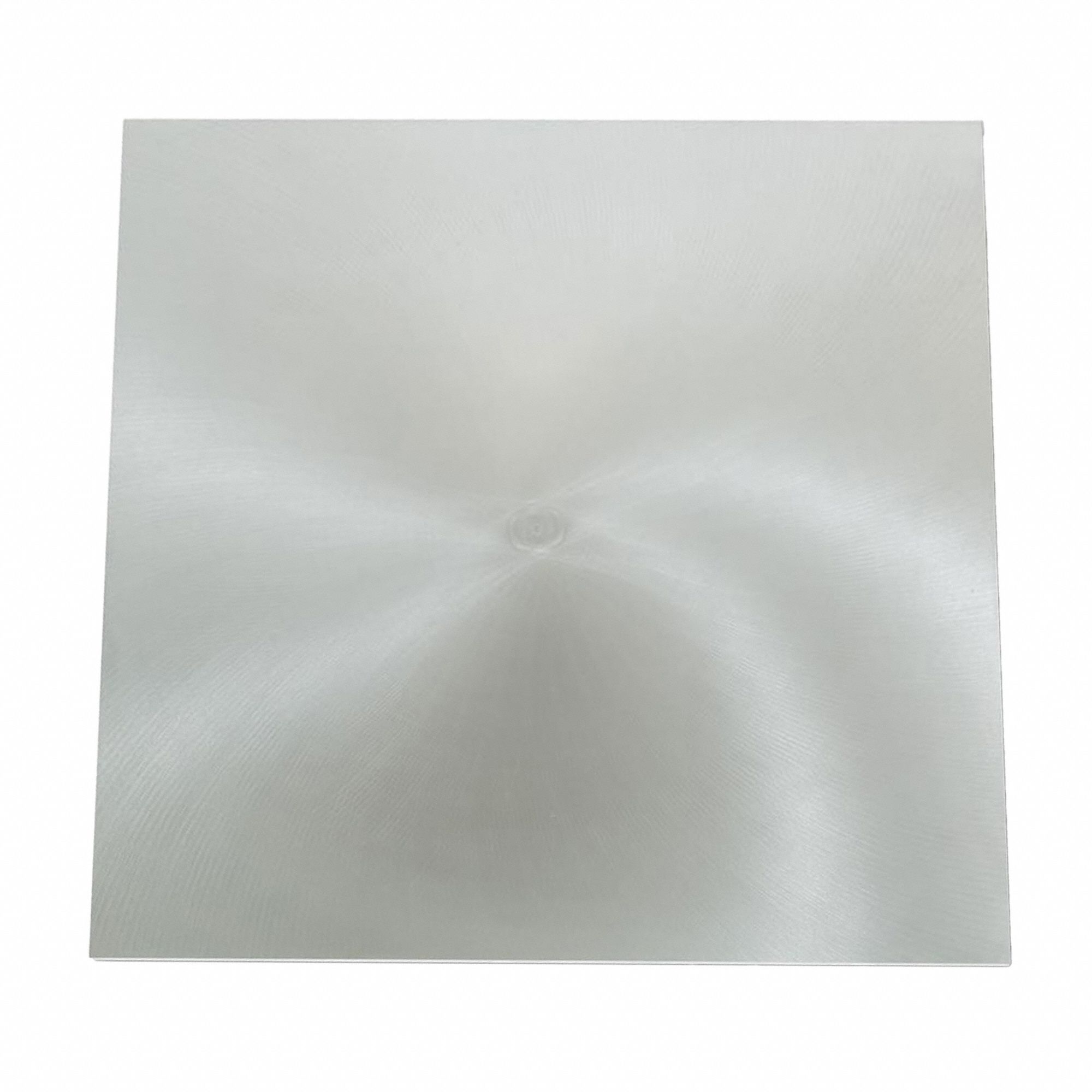Approved Vendor 3G-OTH-589143