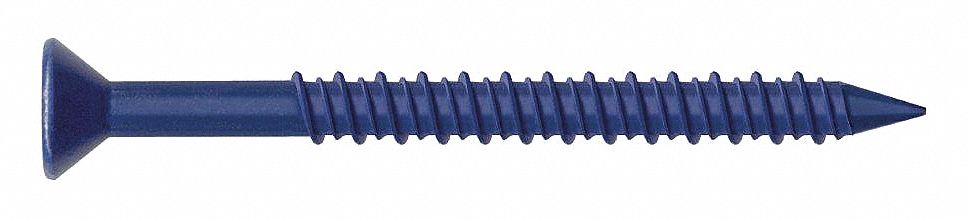 Mkt Fastening 3G-OTH-540888