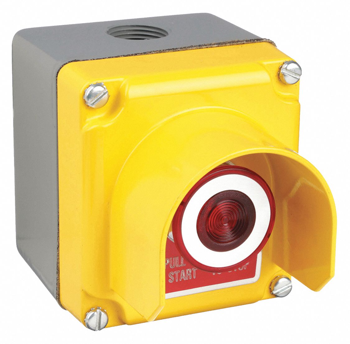 Schneider 3G-OTH-26561