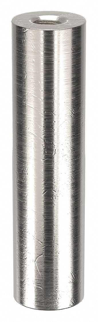 Approved Vendor 3G-OTH-532774