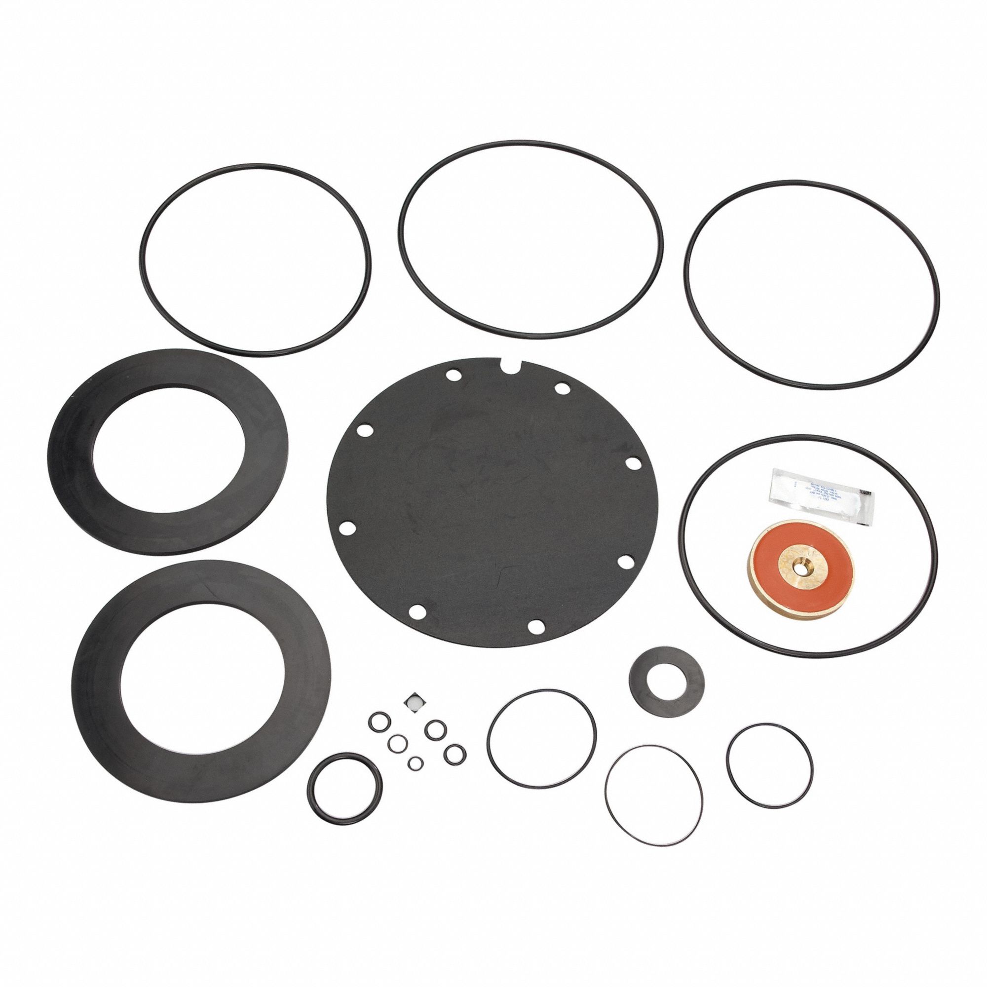 Watts 3G-OTH-436712