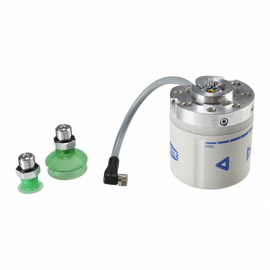 Schmalz 3G-OTH-158357