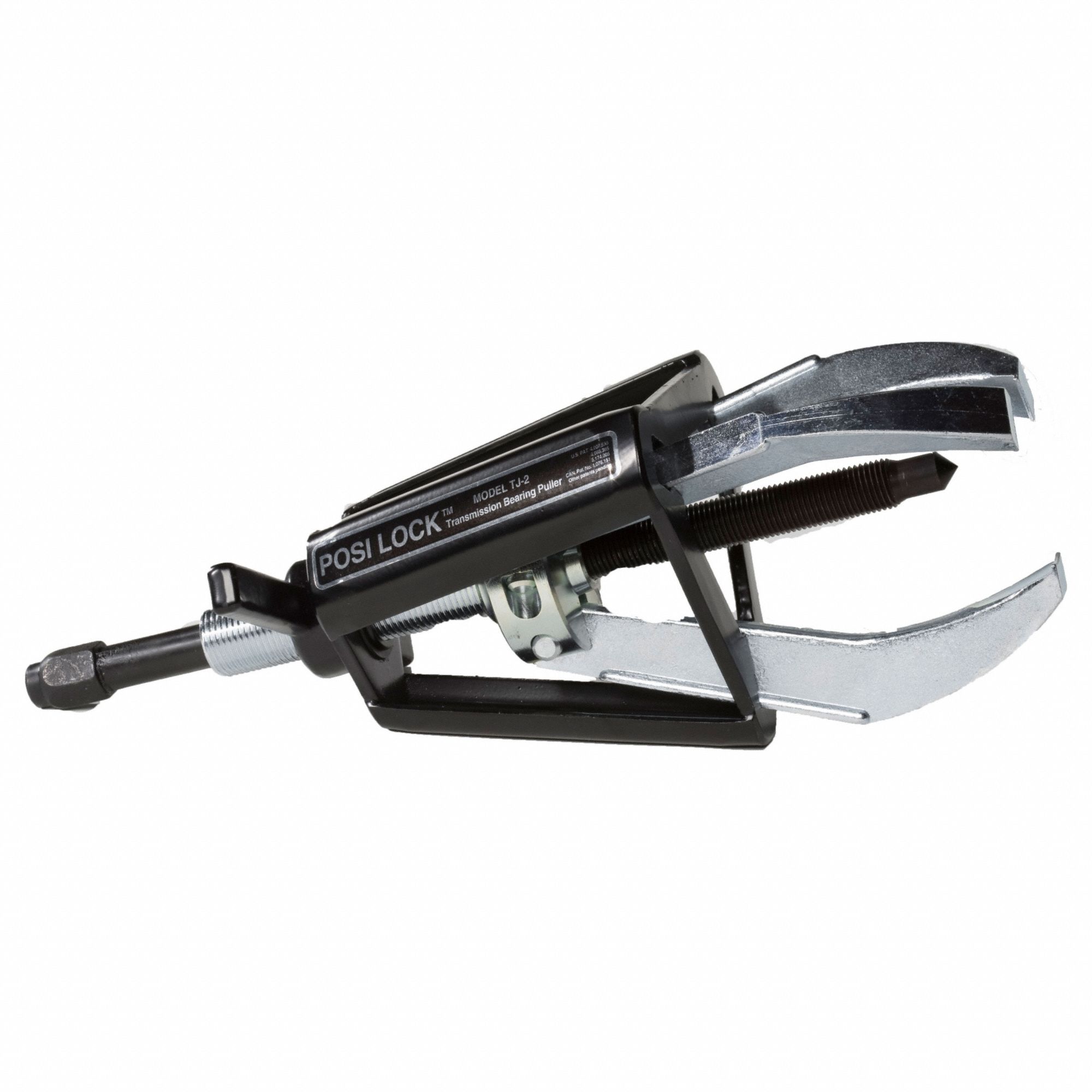 Posi Lock 3G-OTH-306574