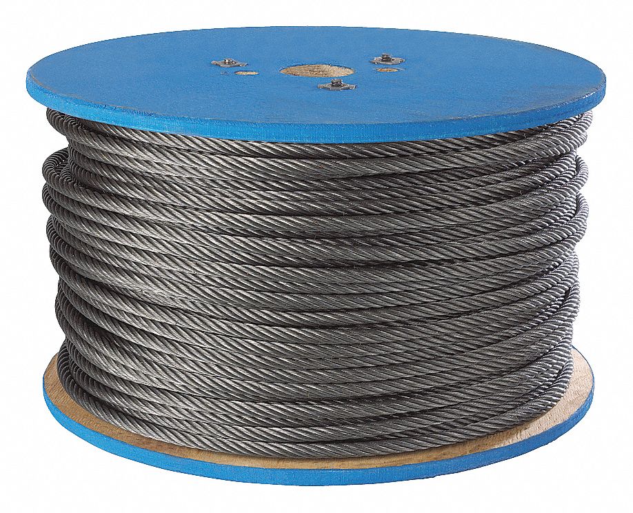 Peerless 3G-OTH-345519