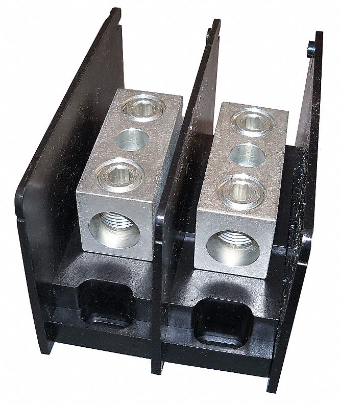 Mersen 3G-OTH-131254