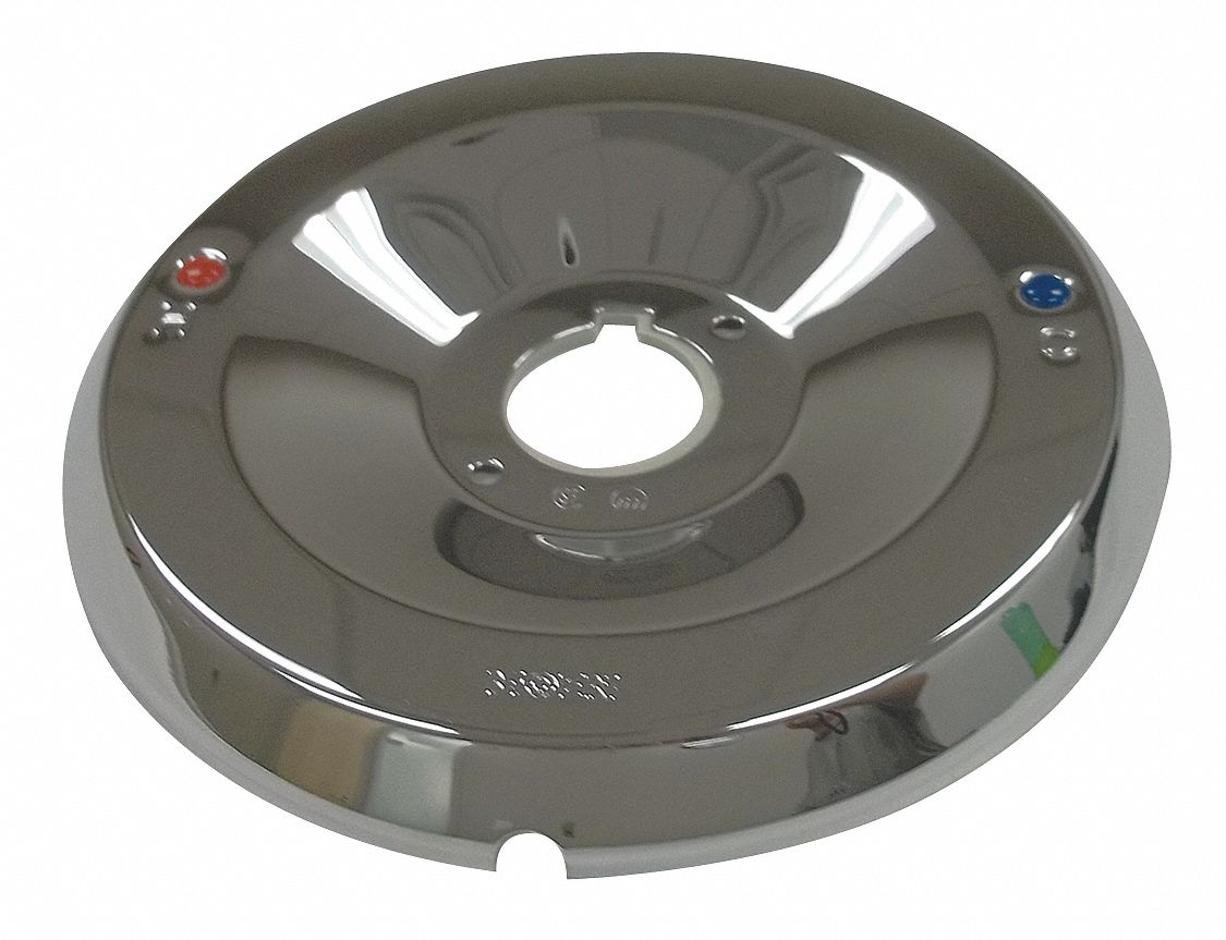 Moen 3G-OTH-595504