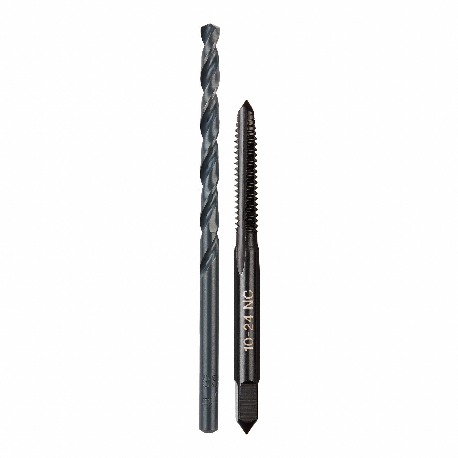 Milwaukee 3G-OTH-298520