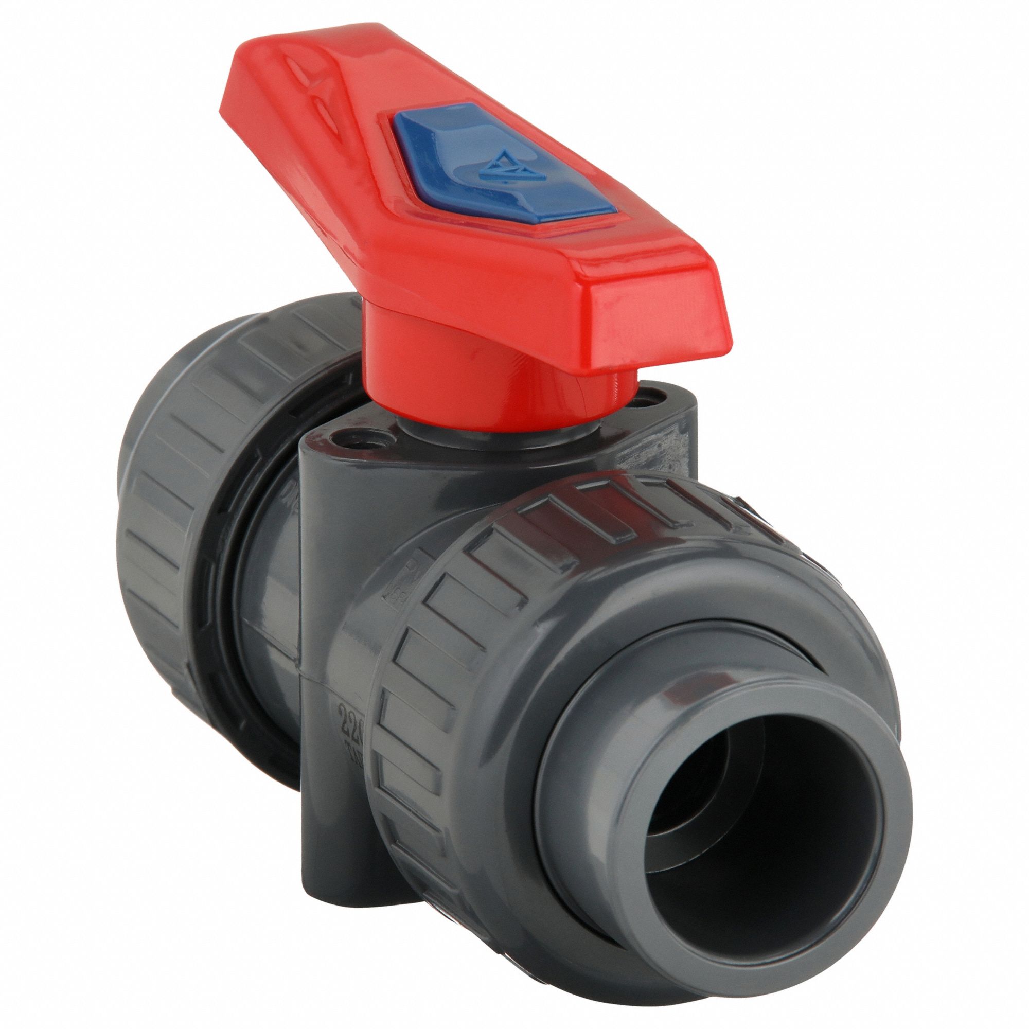 Approved Vendor 3G-OTH-596722