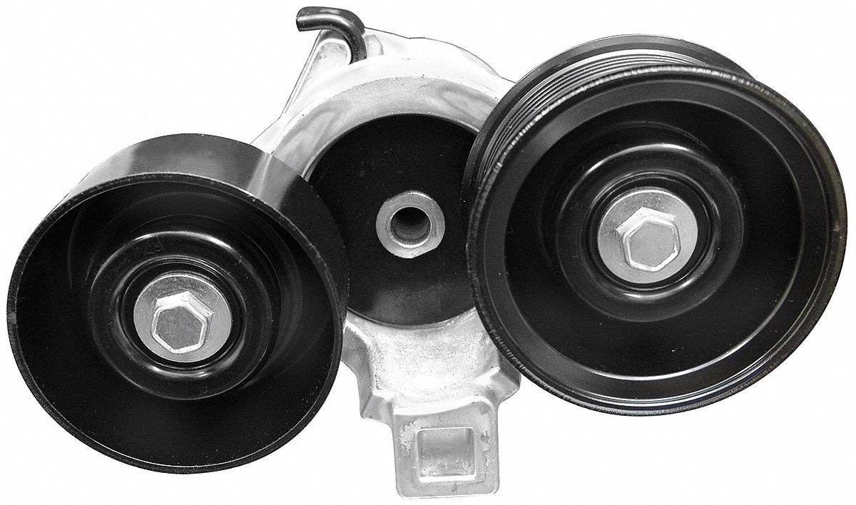 Dayco 3G-OTH-486277