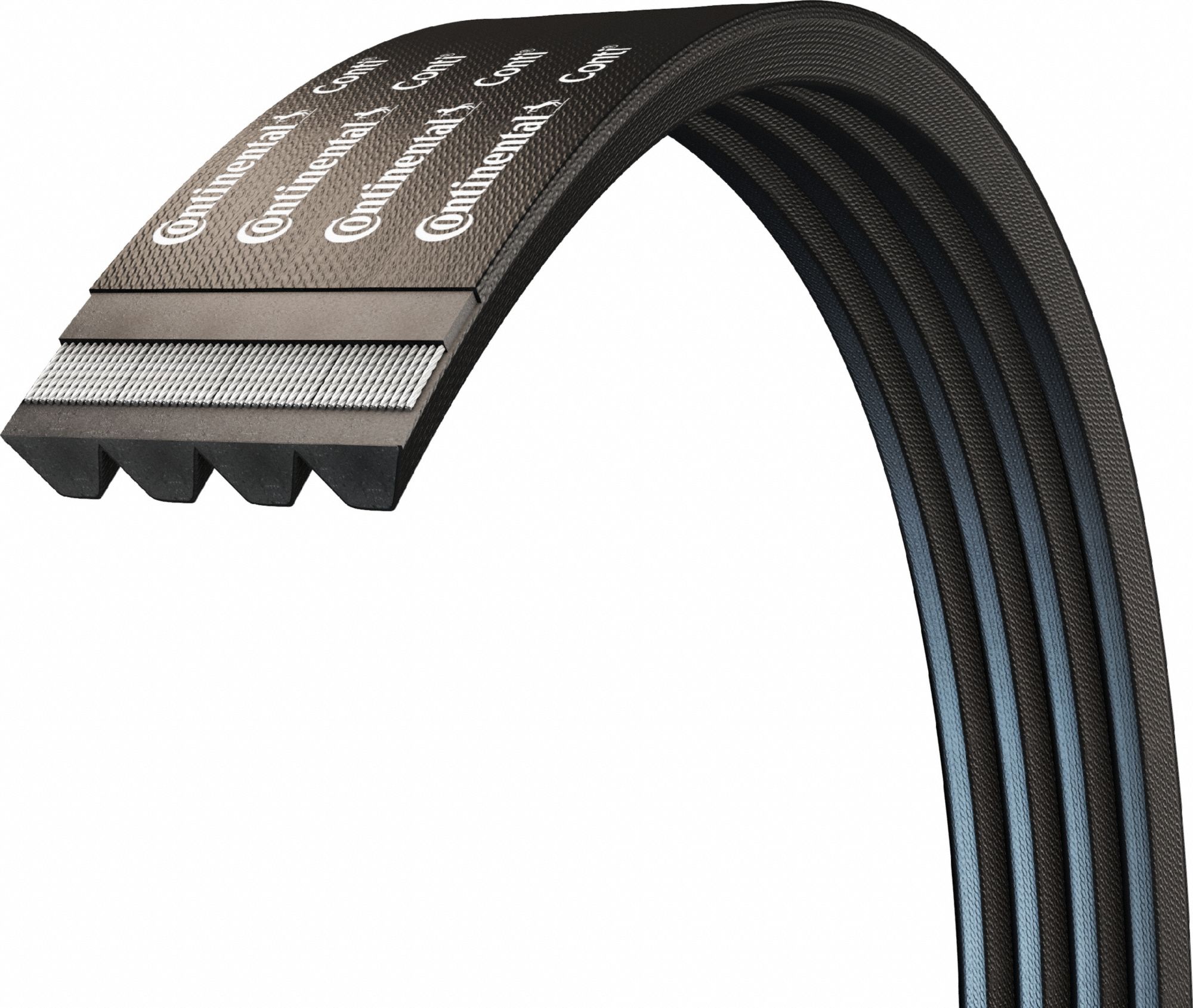 Continental 3G-OTH-113501