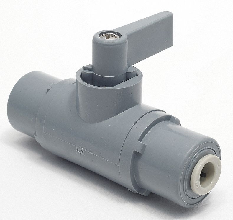 Approved Vendor 3G-OTH-438601