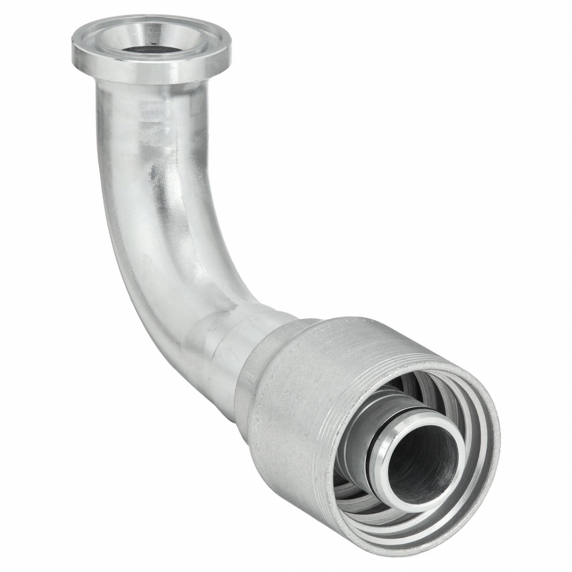 Aeroquip 3G-OTH-162534