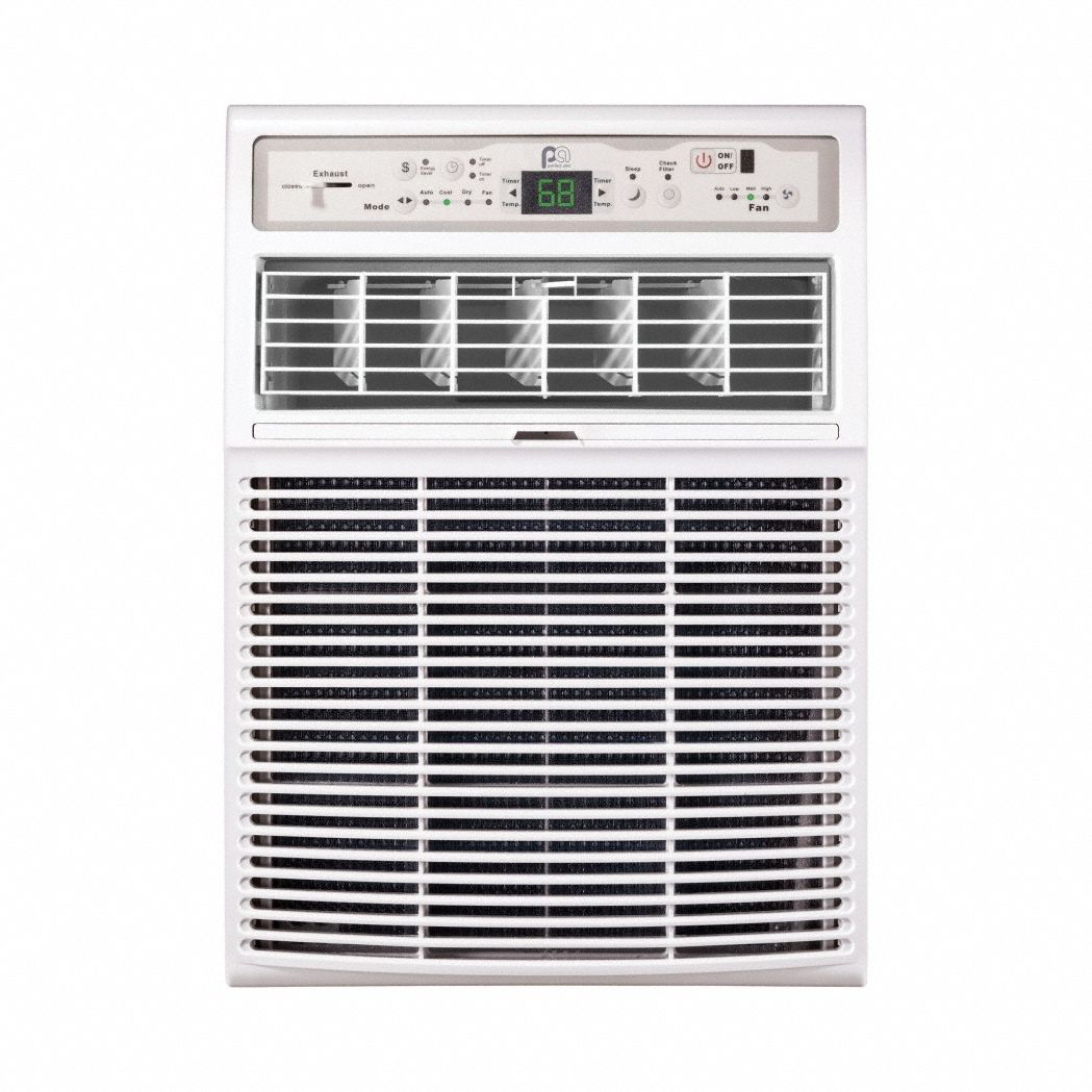 Perfect Aire 3G-OTH-56068