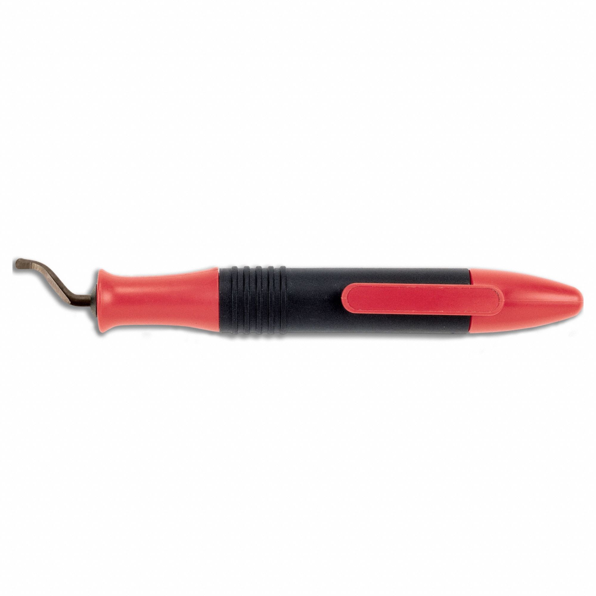 Shaviv 3G-OTH-541542