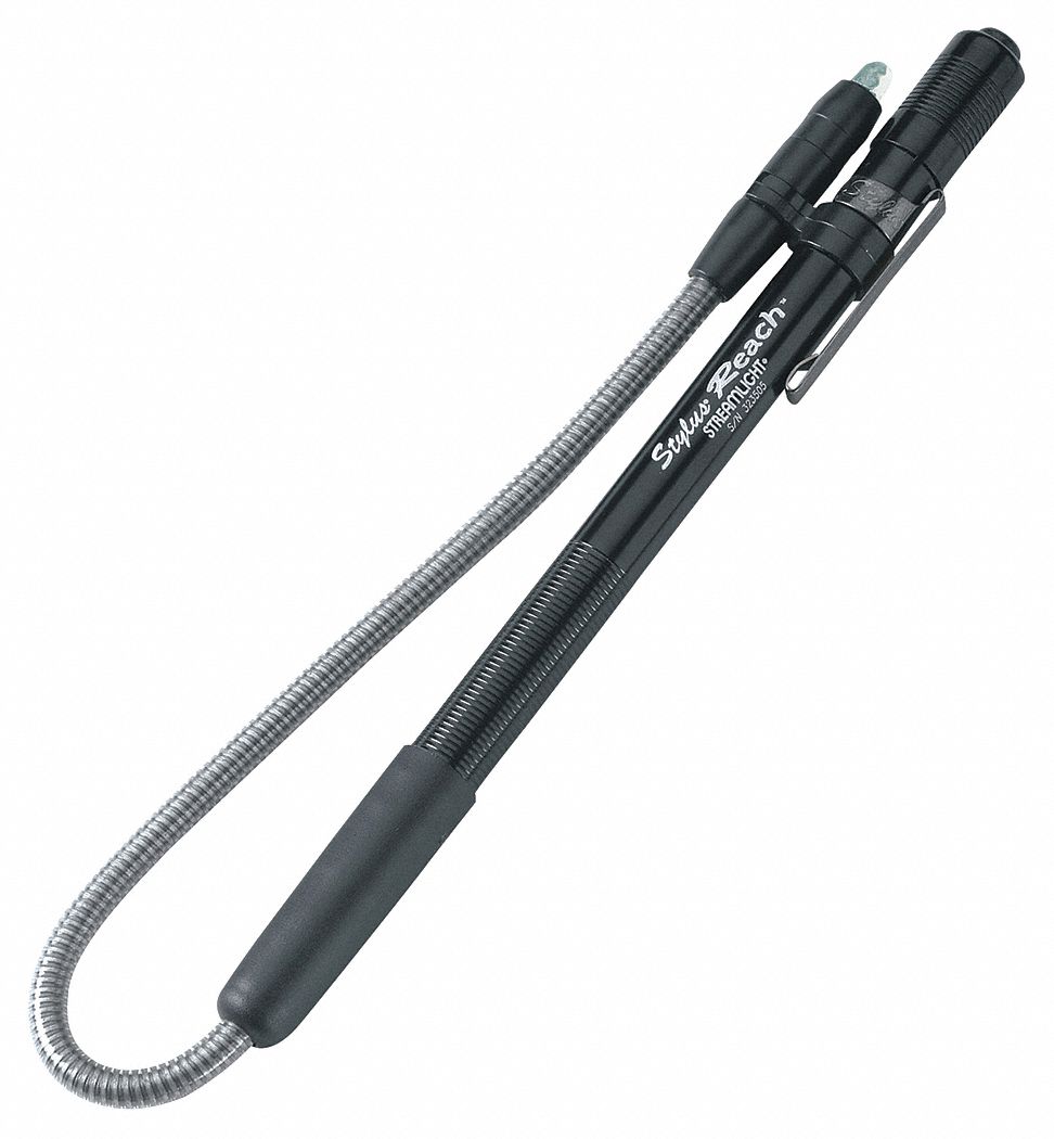 Streamlight 3G-OTH-389082