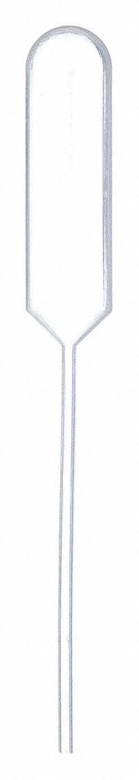 Approved Vendor 3G-OTH-371123