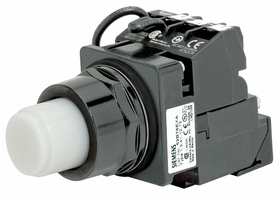 Siemens 3G-OTH-32861