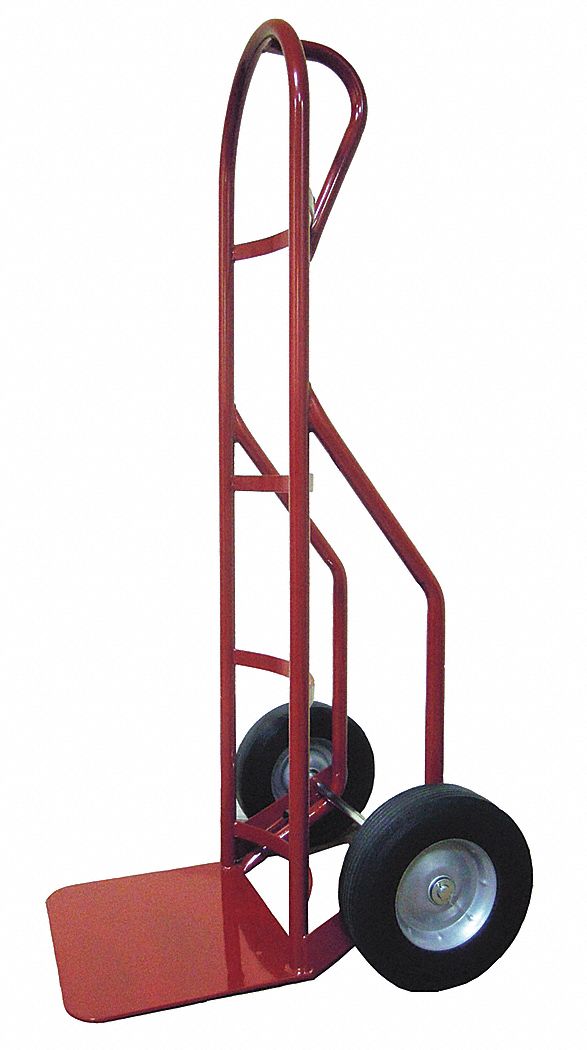 Dayton 3G-OTH-358468