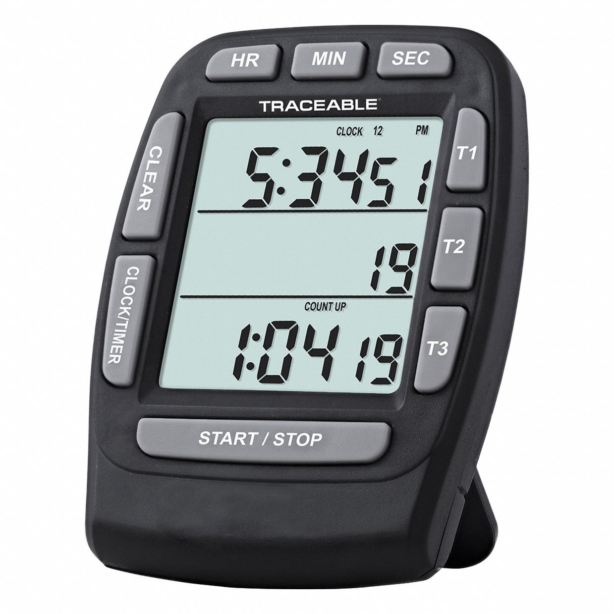 Traceable 3G-OTH-176773
