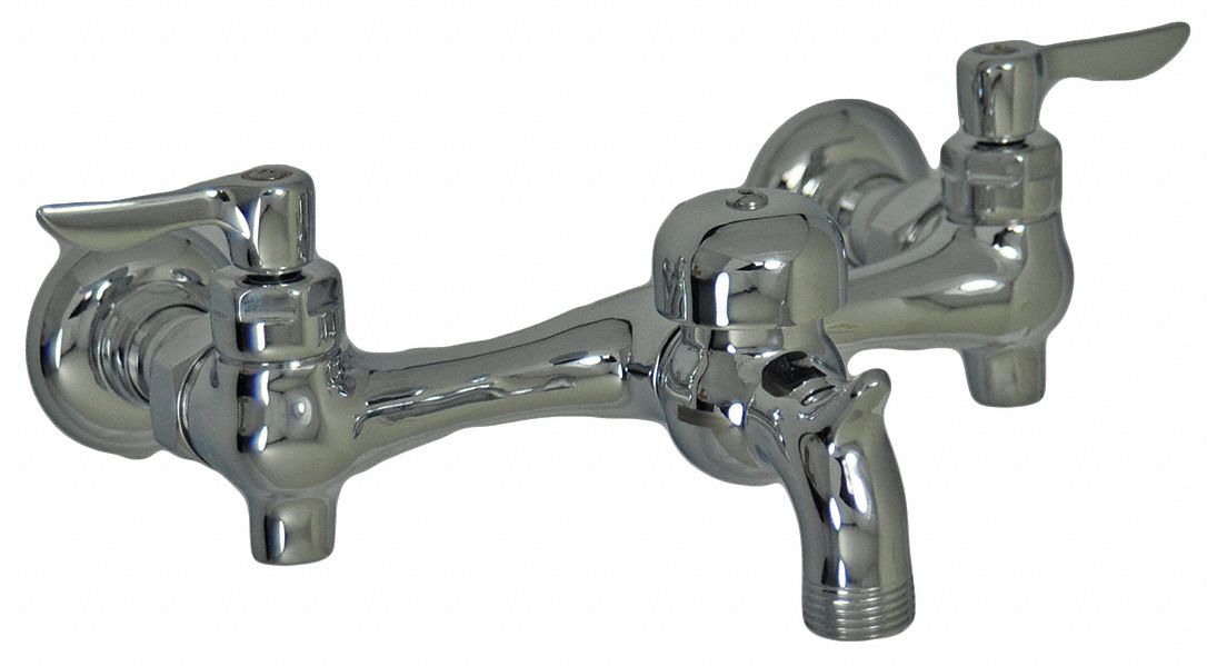American Standard 3G-OTH-426354