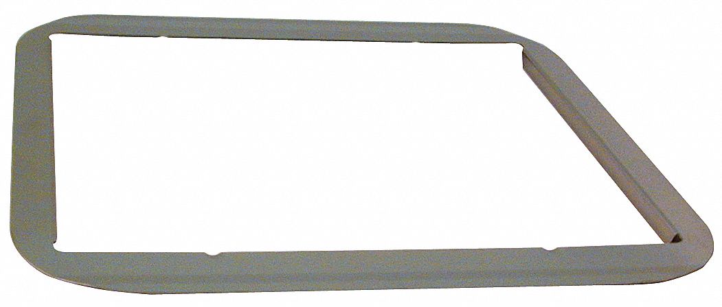 Spring Usa 3G-OTH-574624