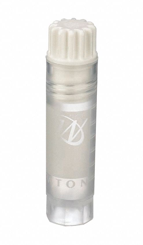 Approved Vendor 3G-OTH-369854