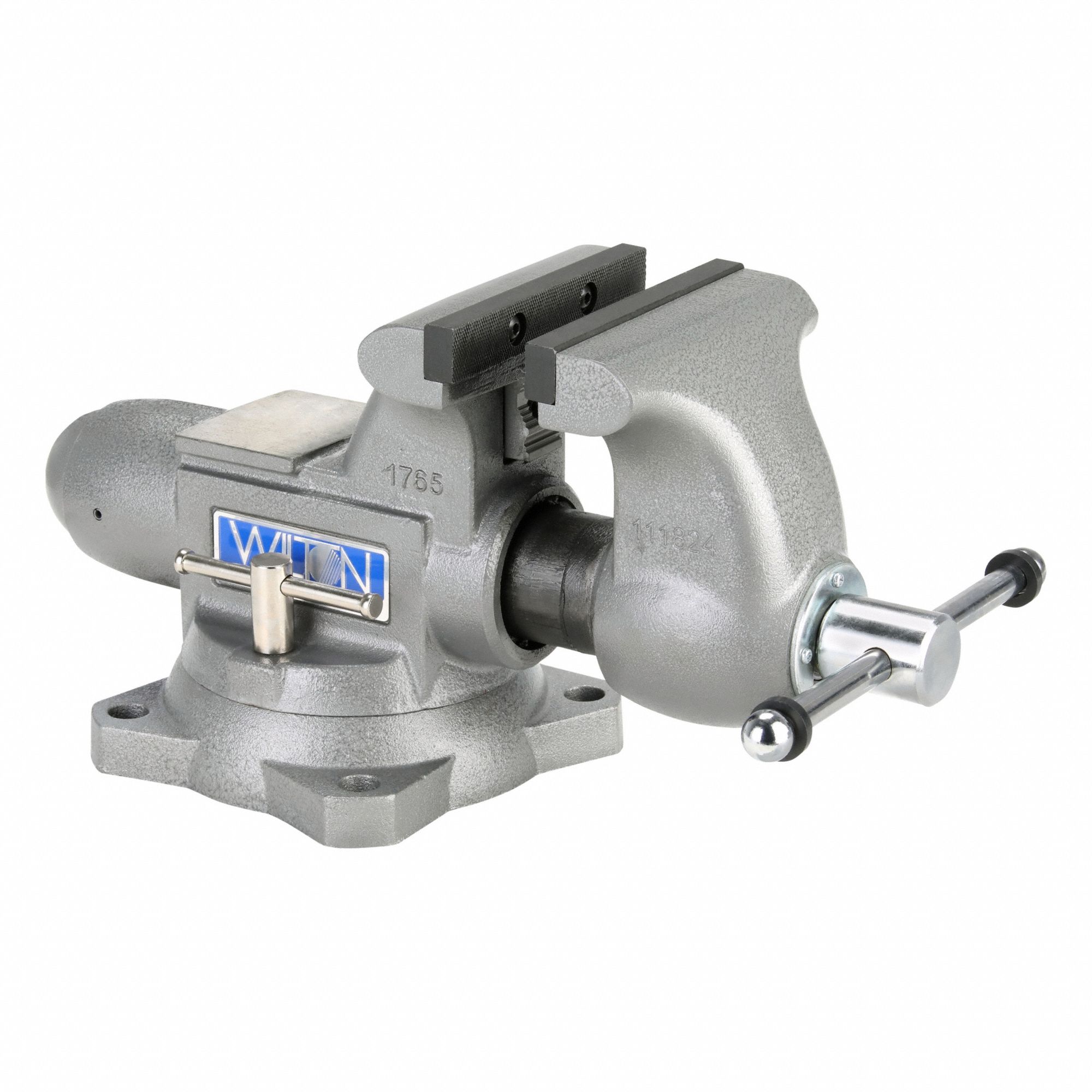 Wilton 3G-OTH-401636