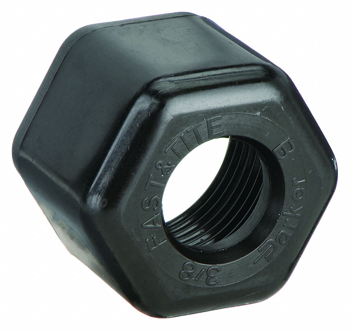 Parker 3G-OTH-473850