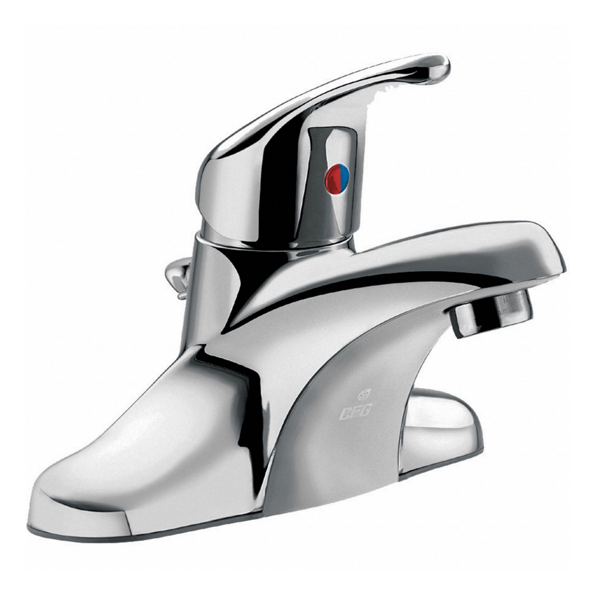 Cleveland Faucet Group 3G-OTH-426592