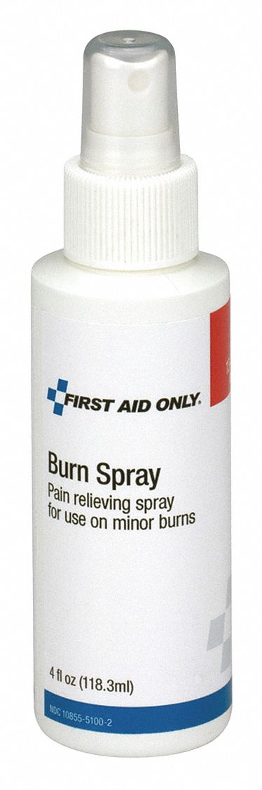 First Aid Only 3G-OTH-600533