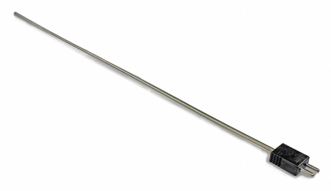 Dayton 3G-OTH-187503