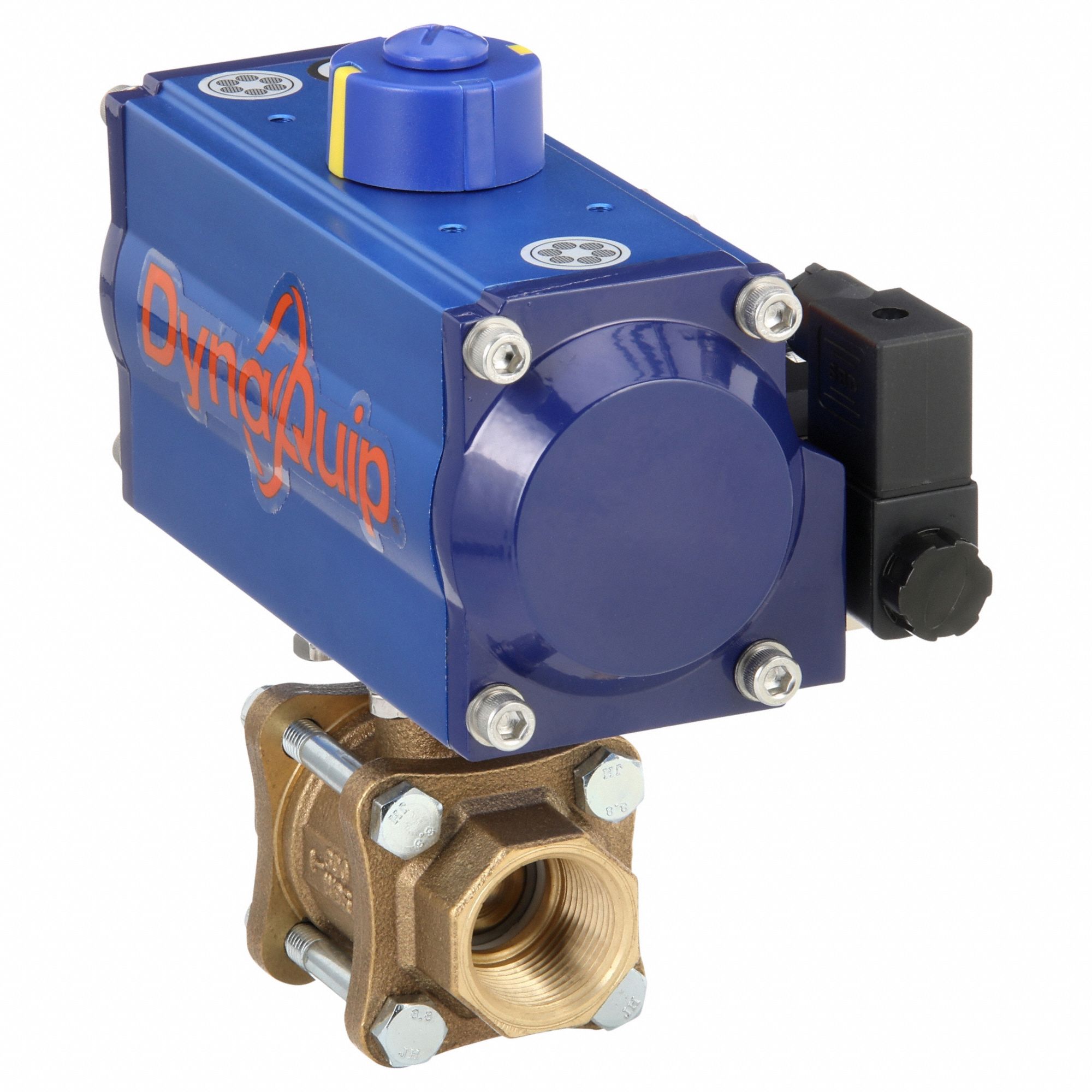 Dynaquip Controls 3G-OTH-434484
