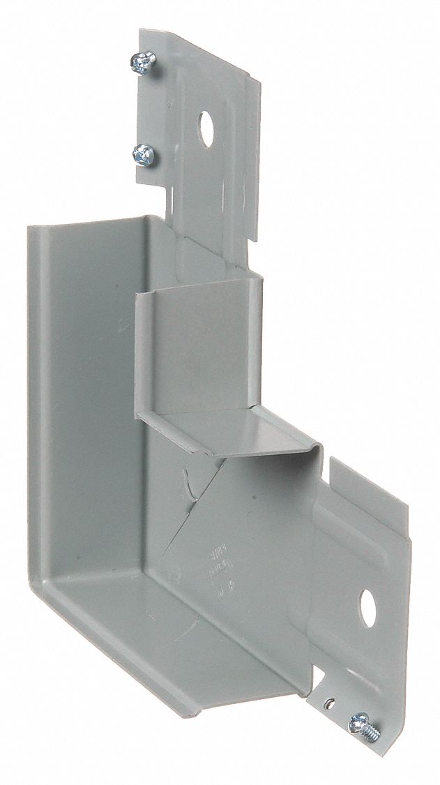 Legrand 3G-OTH-54207