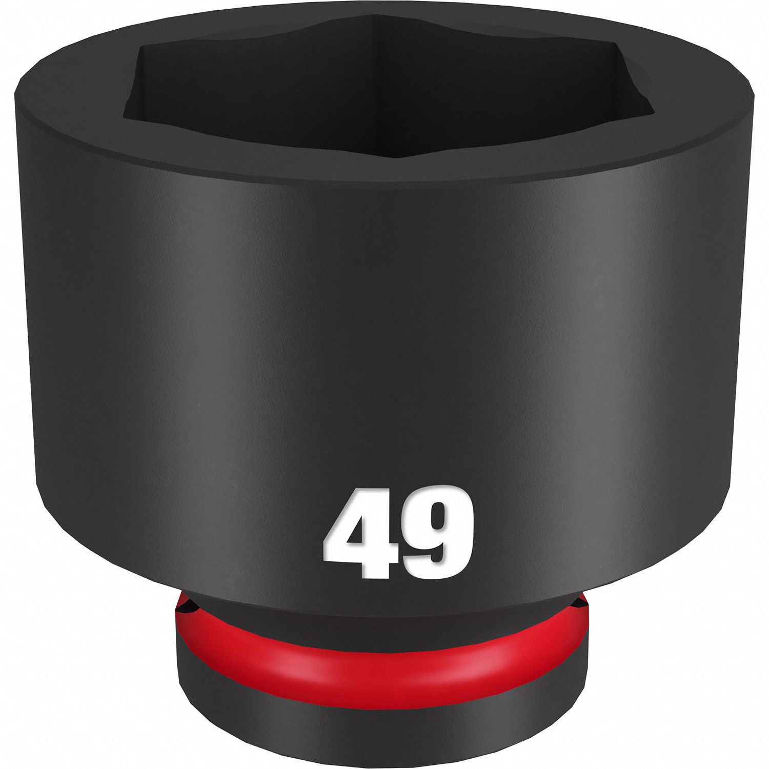 Milwaukee 3G-OTH-293812