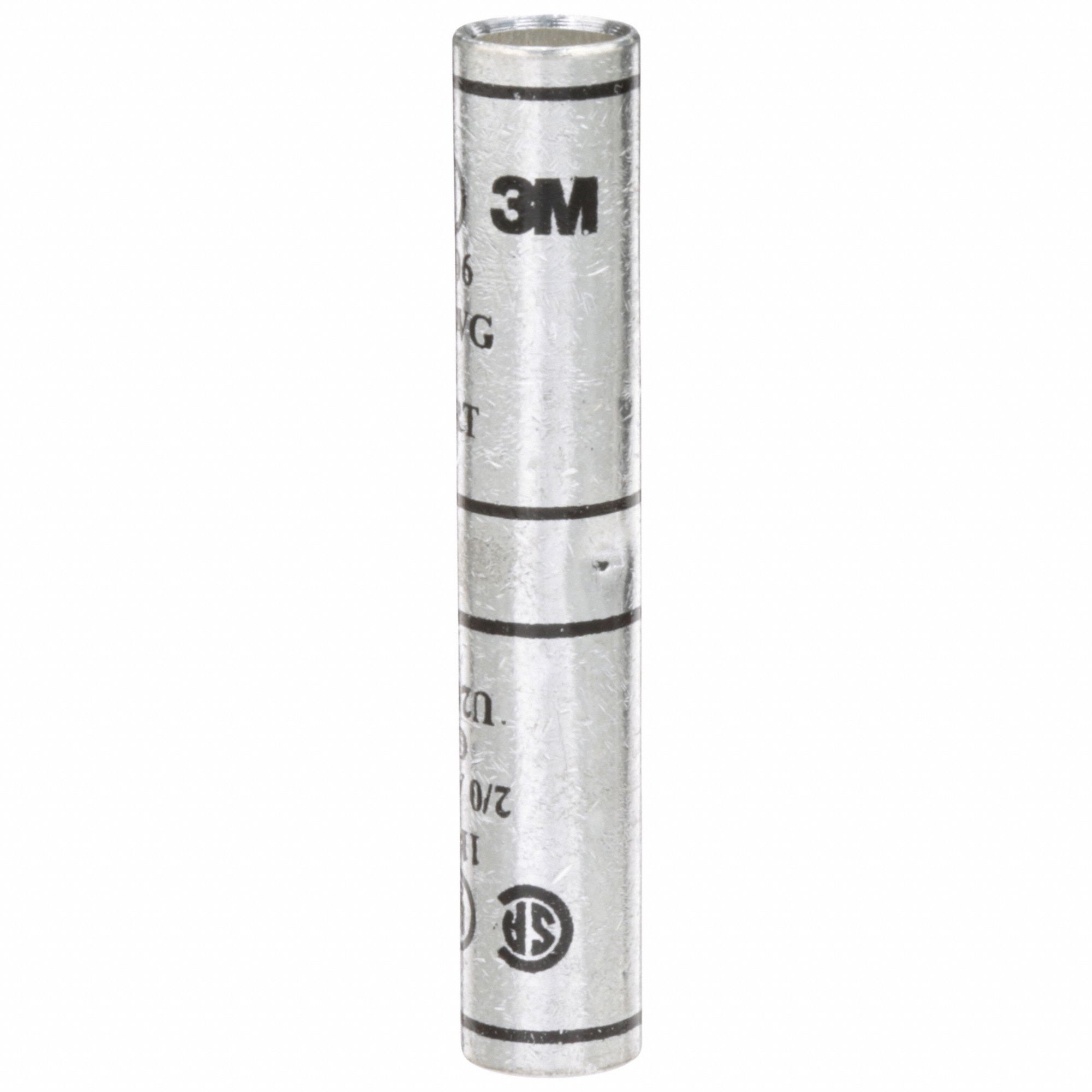 3m 3G-OTH-17321