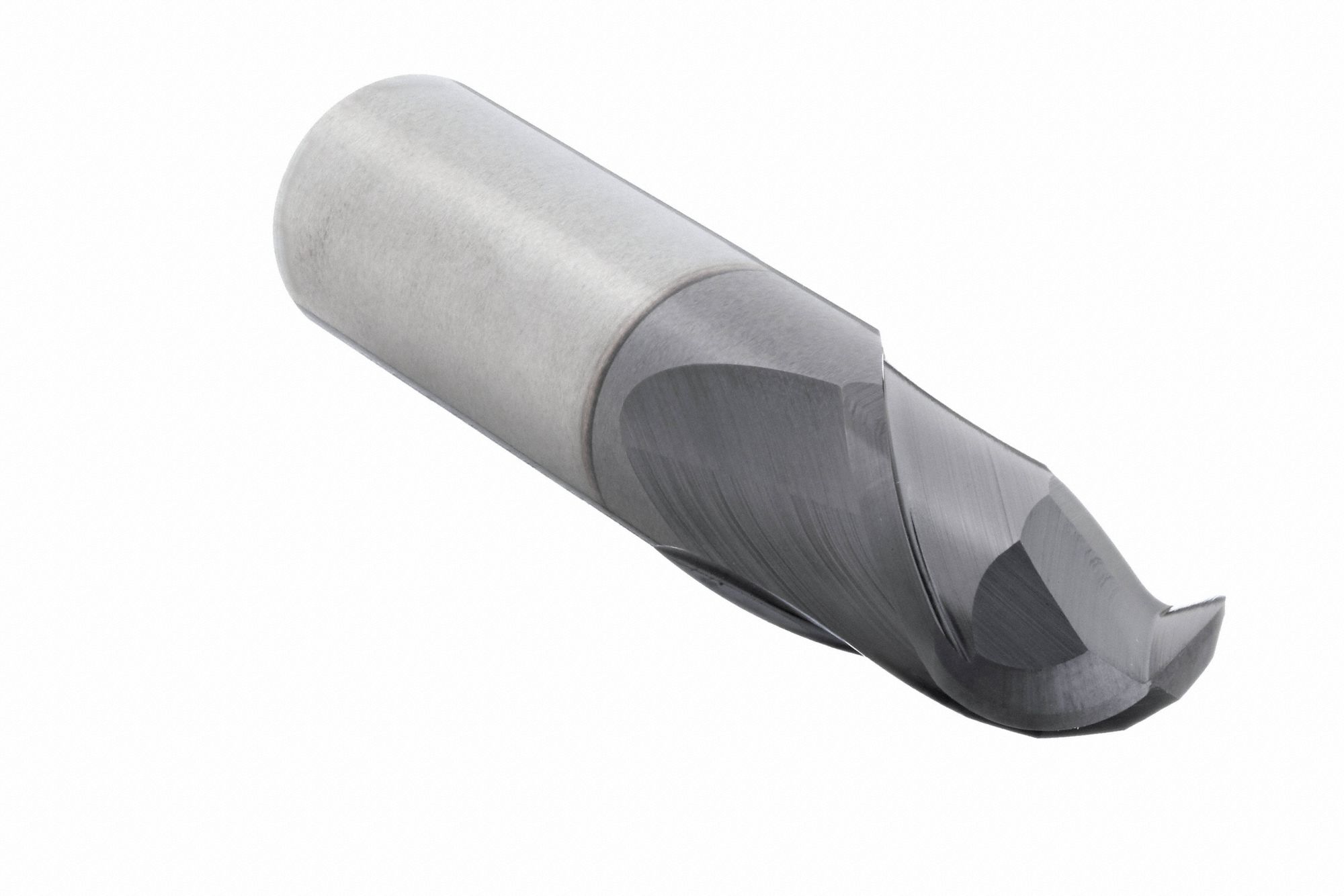 Widia Hanita 3G-OTH-247338