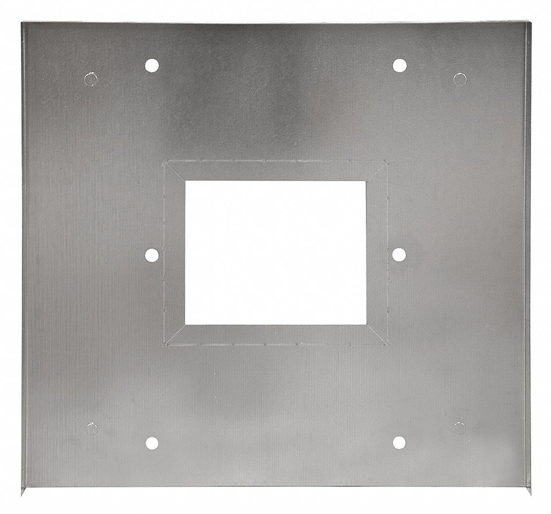 Dayton 3G-OTH-82324
