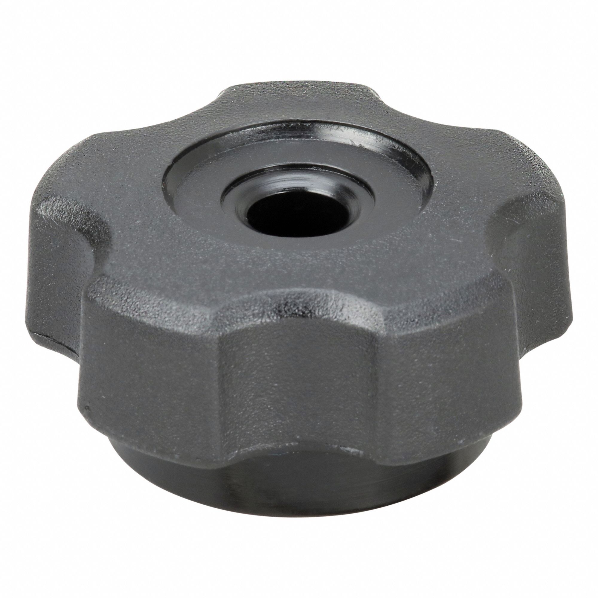 Innovative Components 3G-OTH-504966