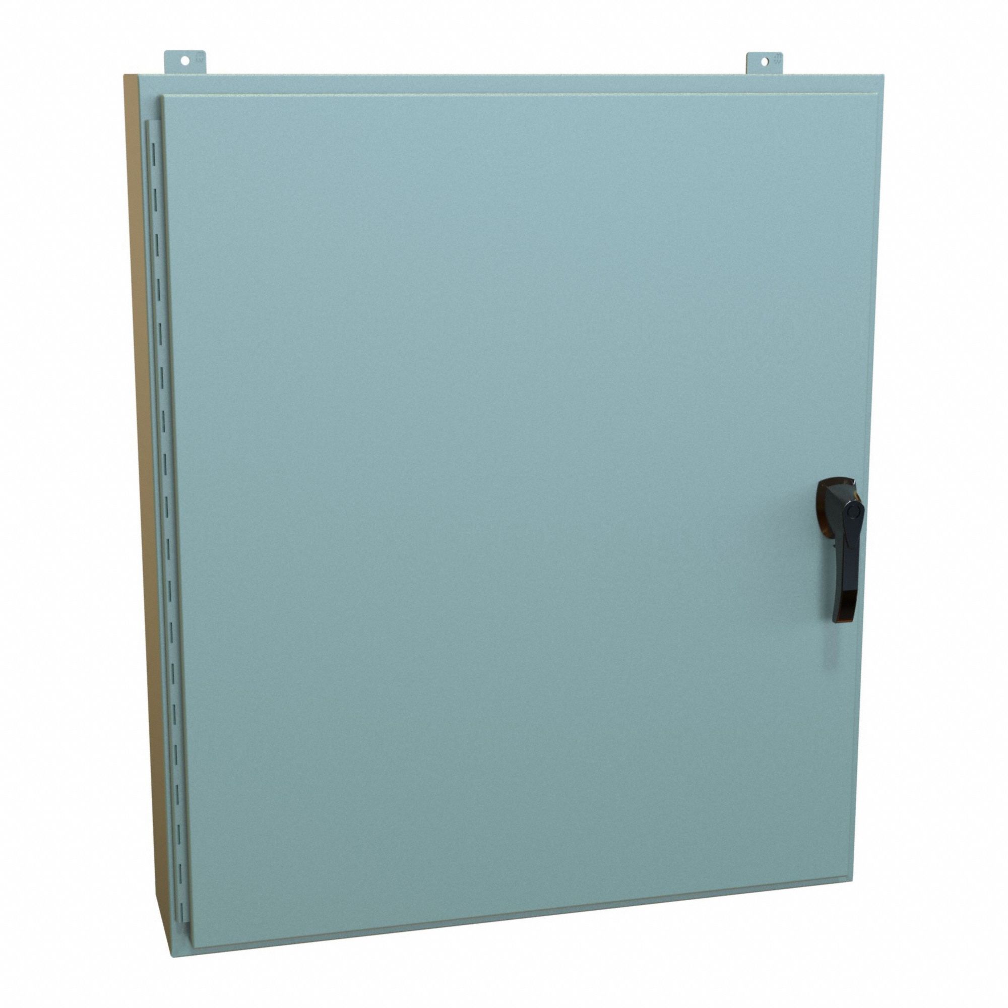 Hammond 3G-OTH-13746