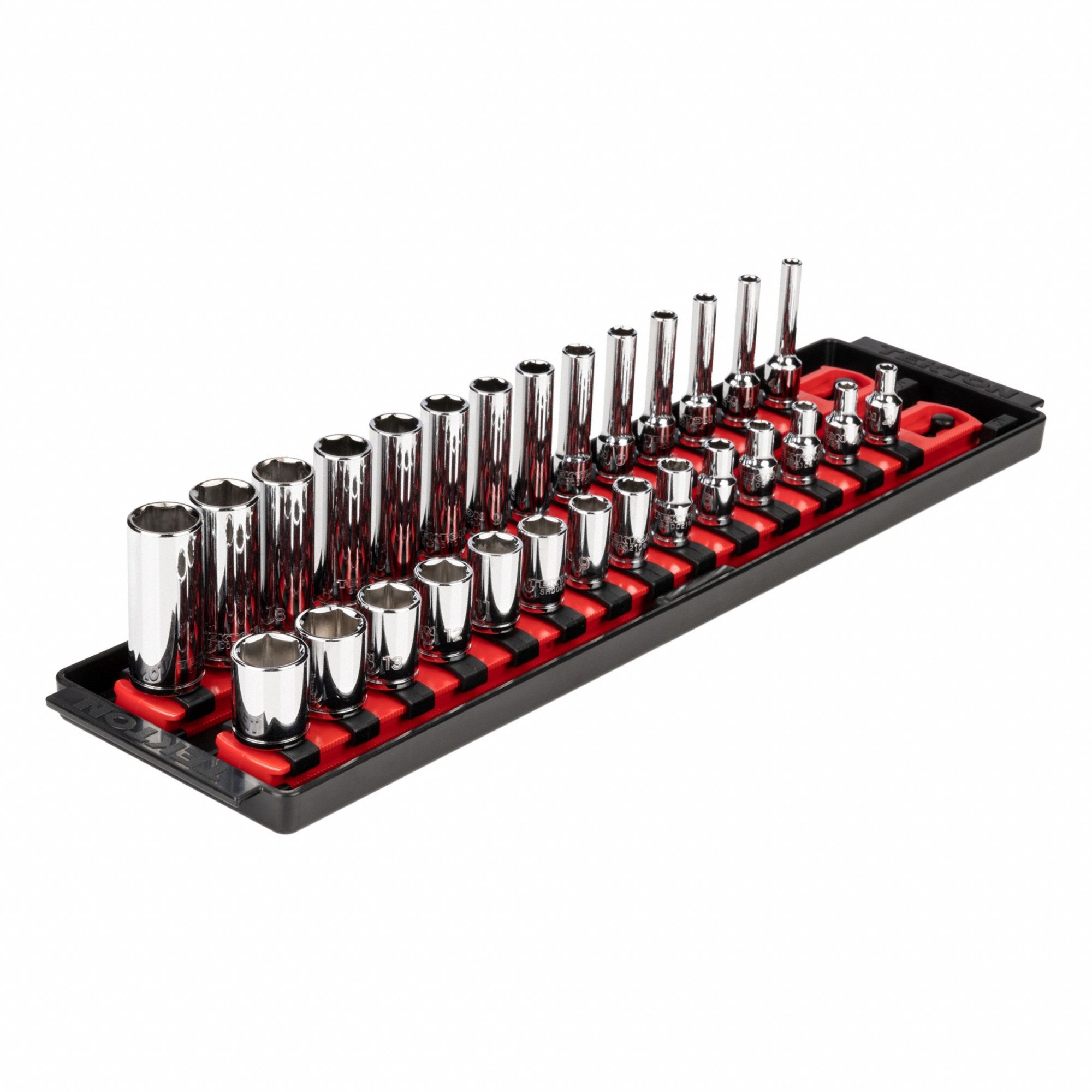 Tekton 3G-OTH-303319